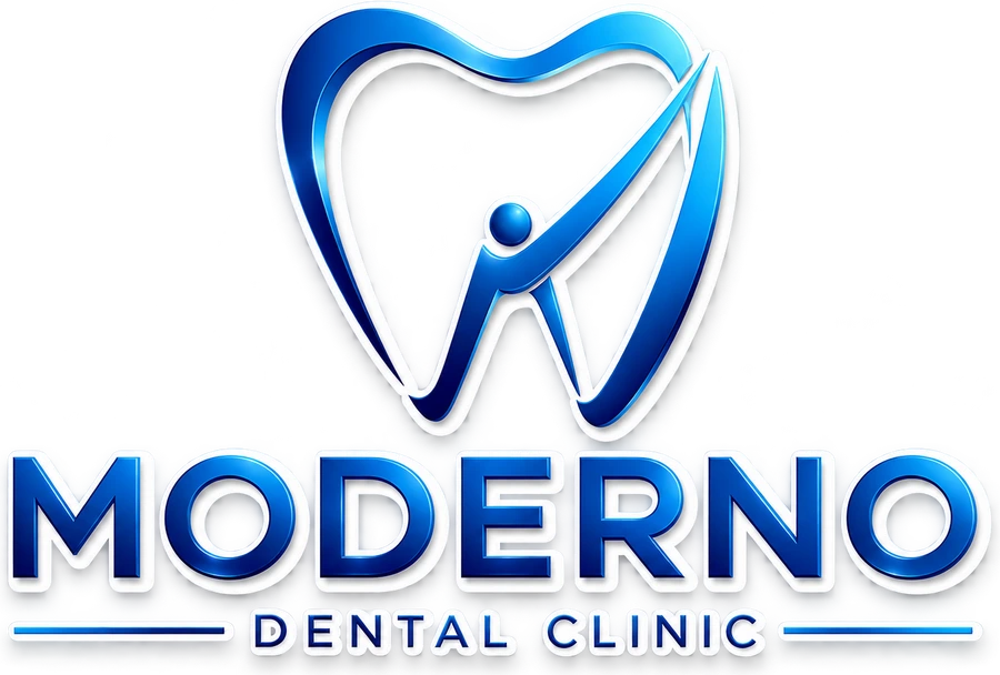 Moderno Dental Clinic